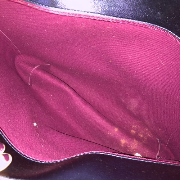 Tote - Picture 2 of 2